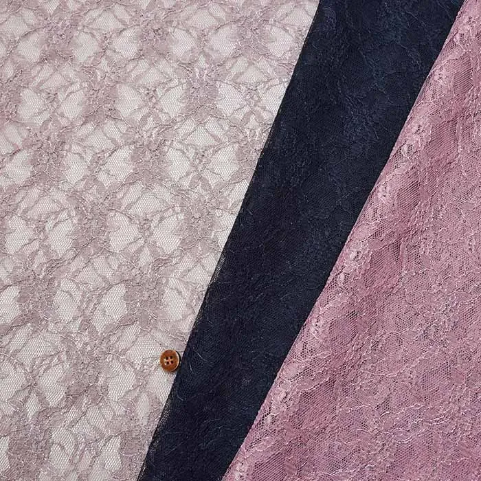 ラッセルレース