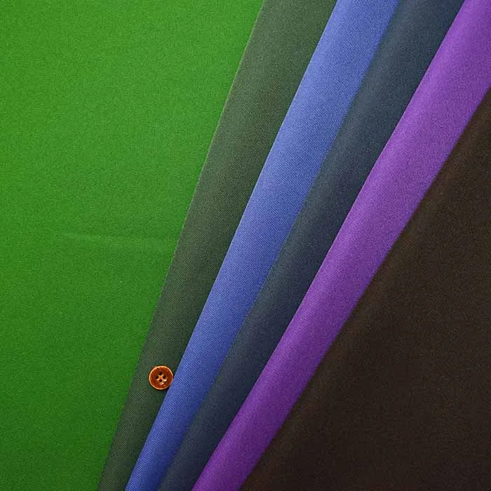 ポリエステルギャバ