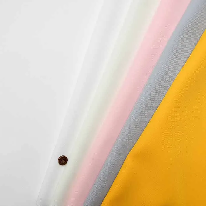 ポリエステルギャバ