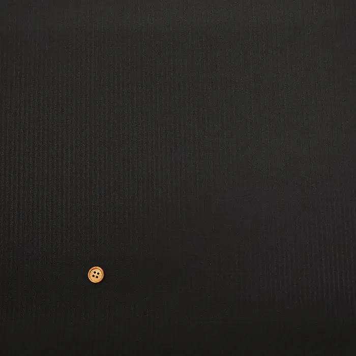 ウールストライプ生地