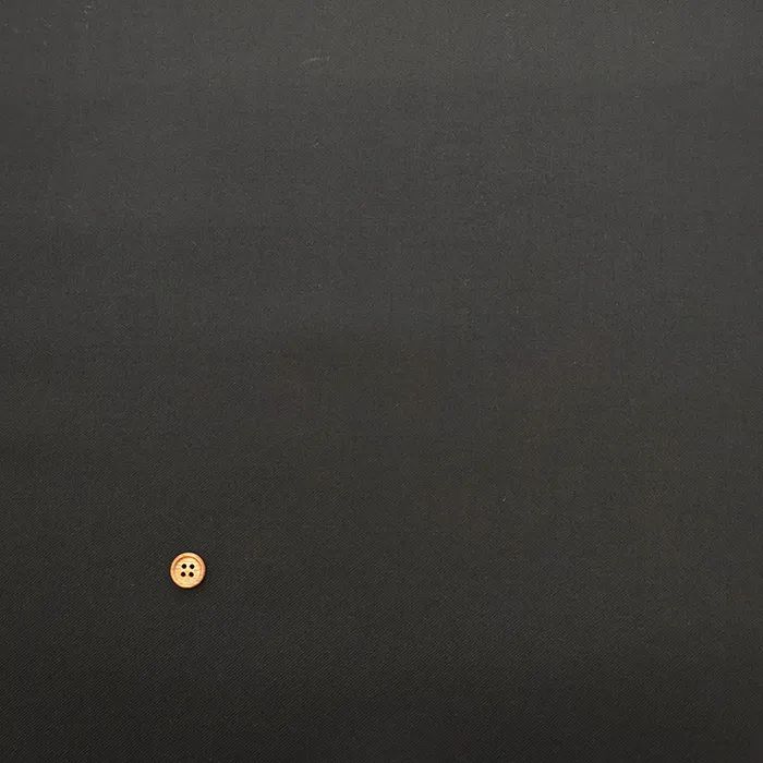 NIKKE　ウール生地　無地