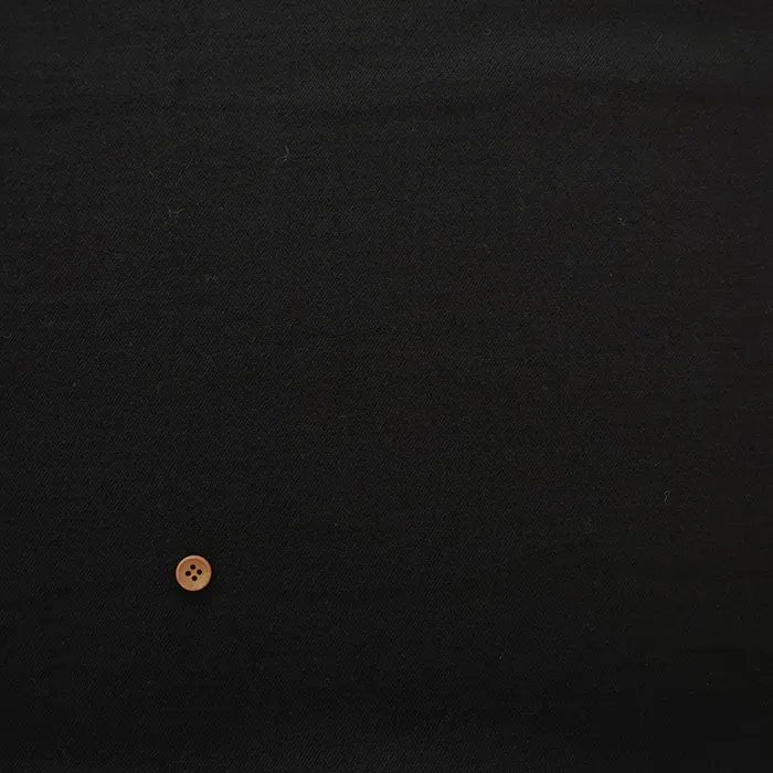 ストレッチウール生地　無地