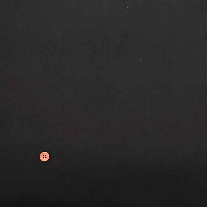 ウールクロス生地　無地