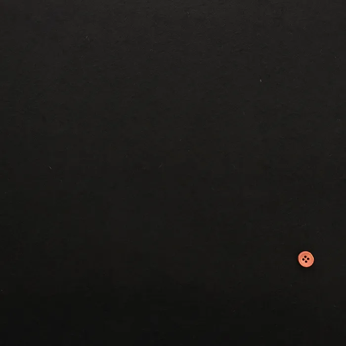 ウールクロス生地　無地