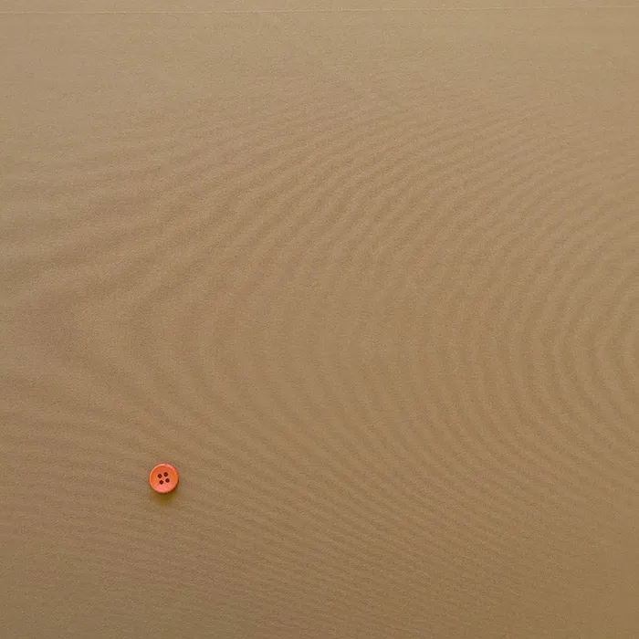 撥水加工　接触冷感　ポリエステル2wayストレッチ生地　無地