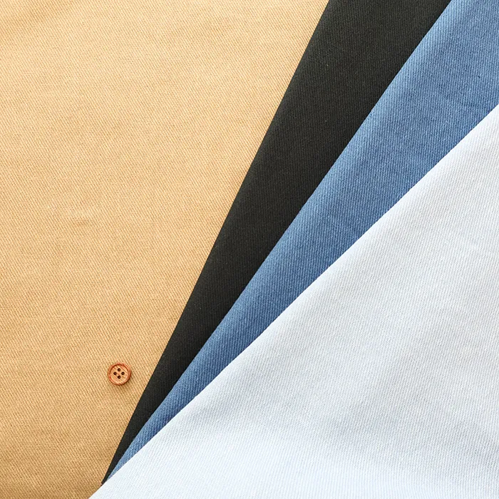 C/L10番カツラギ生地　無地