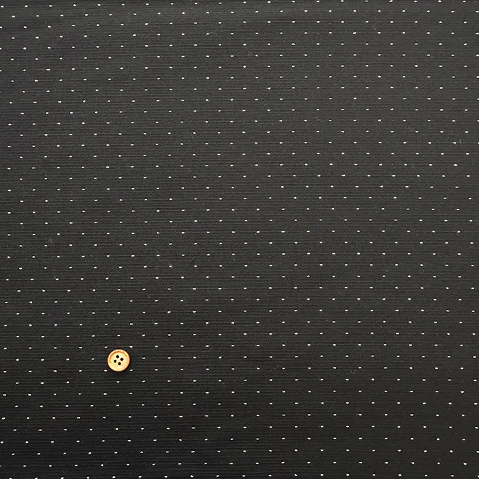 ラメスラブ生地