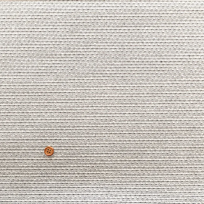 ファンシーツィード生地