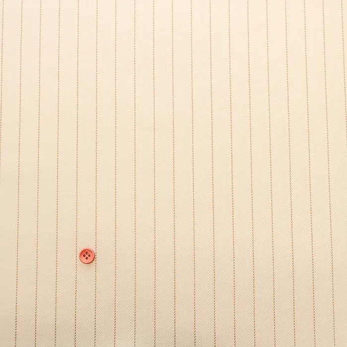 Lanamisto　クラシカル　生地　ストライプ