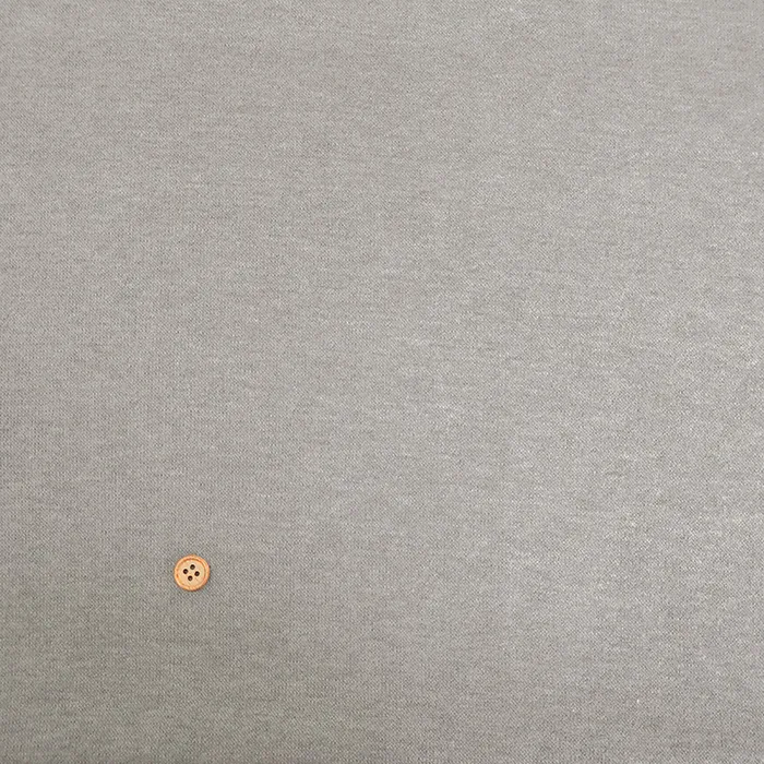 プレミアムウォーム生地　無地