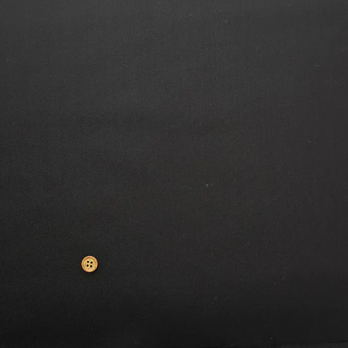 W/Pギャバ生地　無地