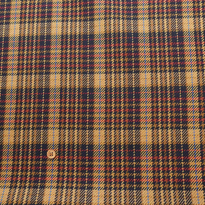 T/Wチェック生地