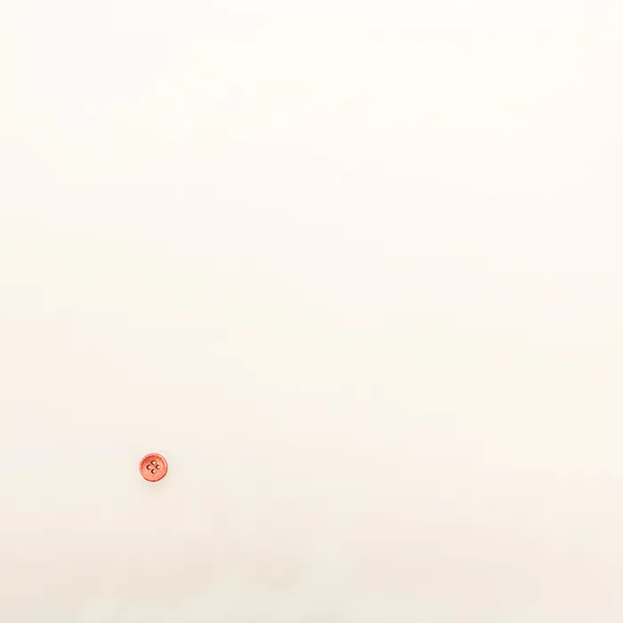 エステル混シルク生地　無地