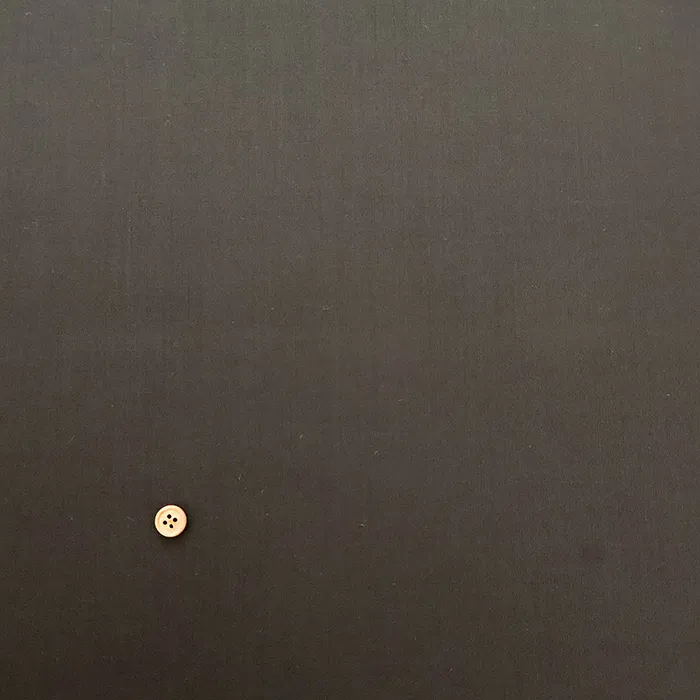 サマーウール生地　無地