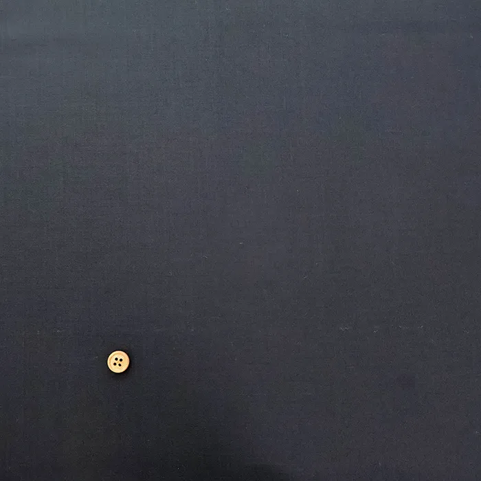 サマーウール生地　無地