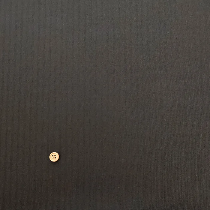 ウールストライプ生地