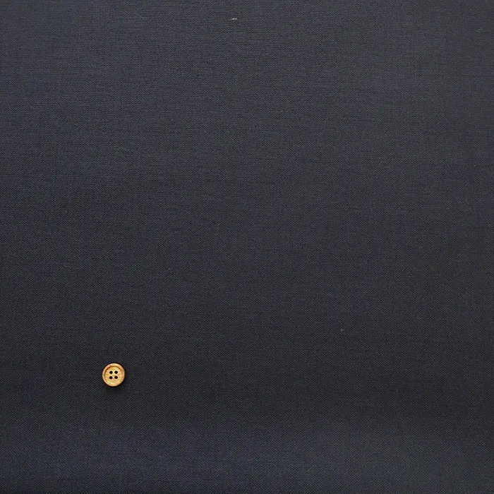 サマーウール生地　無地