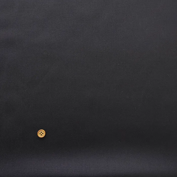 サマーウール生地　無地