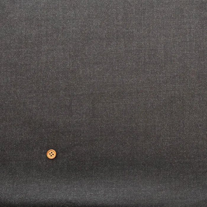 TOPギャバ生地　無地