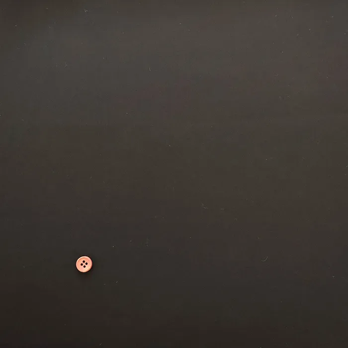 シルクデシン生地　無地