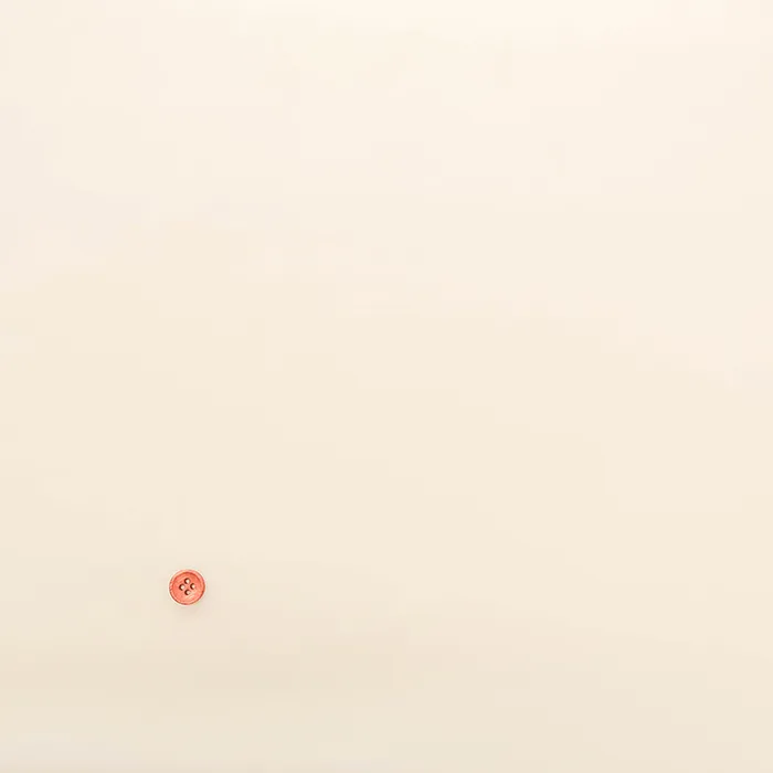 シルクストレッチ生地　無地