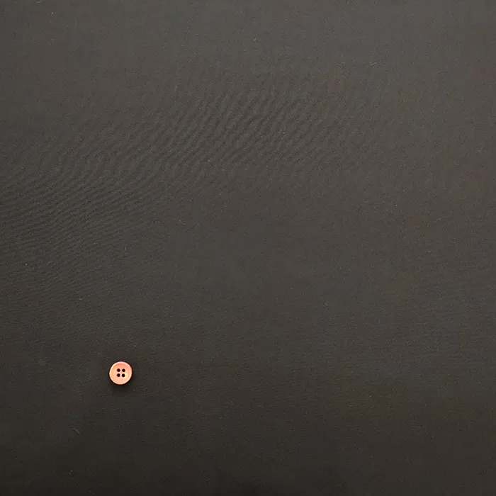 シルクストレッチ生地　無地