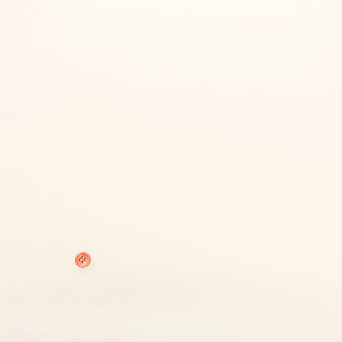 シルクキュプラ生地　無地