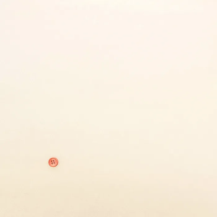 ウールシルクジャガード生地