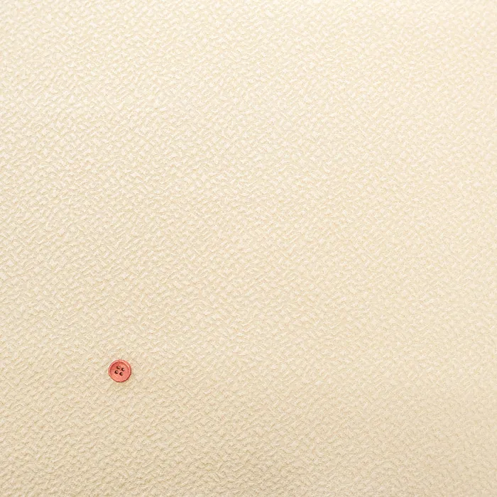 シルクストレッチジャガード生地