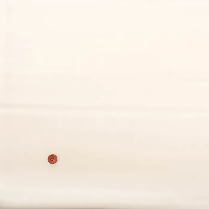 シルクストレッチサテン生地　無地