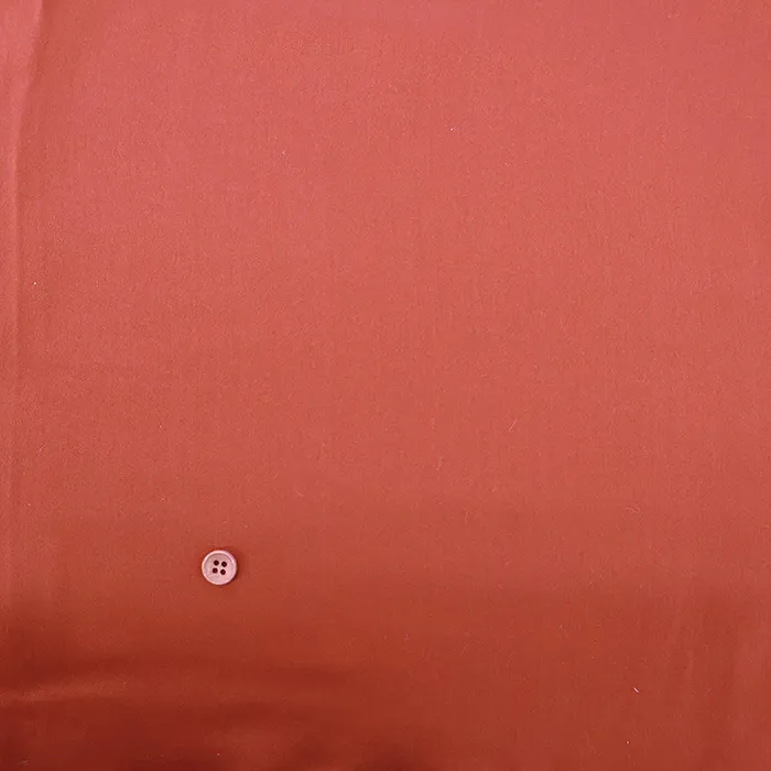 20匁シルクサテン生地　無地