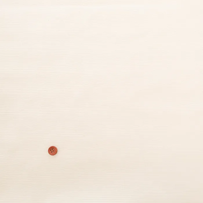 C/Sグログラン生地　無地