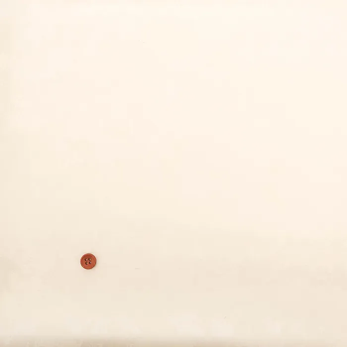 シルクウールジャガード生地