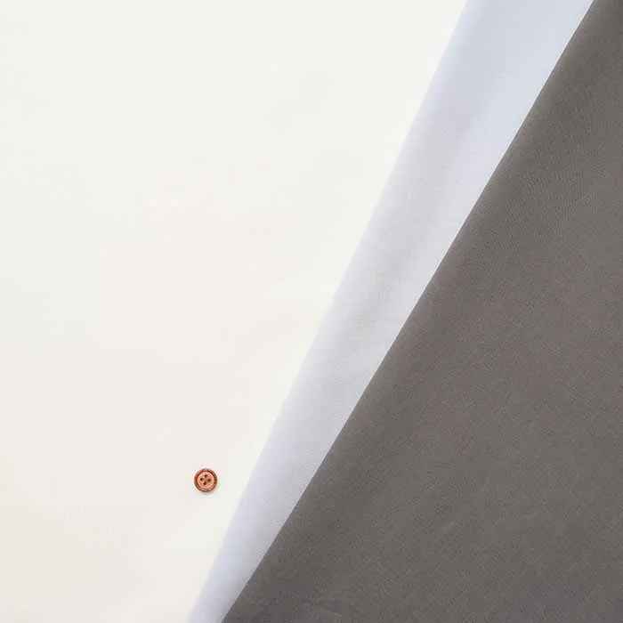 シルクジョーゼット生地　無地