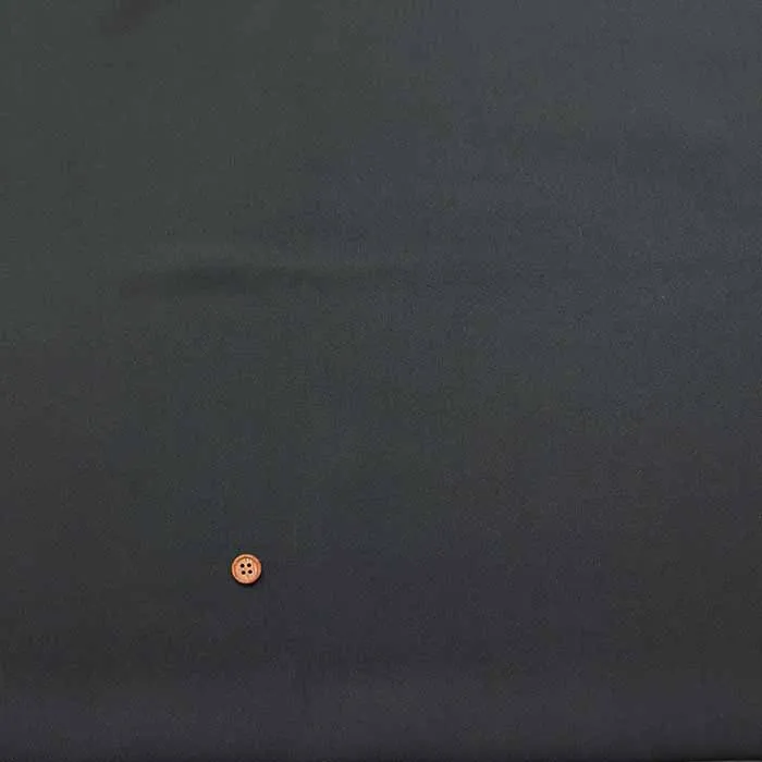 シルクジョーゼット生地　無地