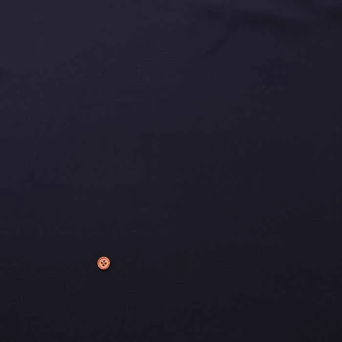 シルクストレッチジョーゼット生地　無地