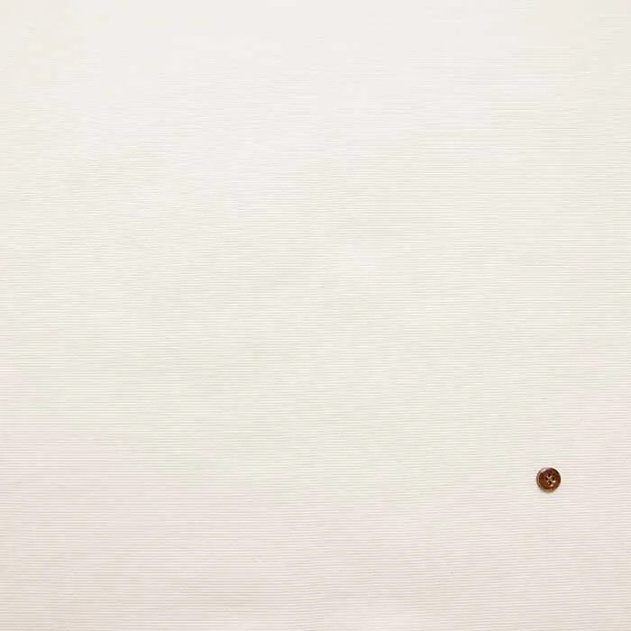 シルクグログラン生地　無地