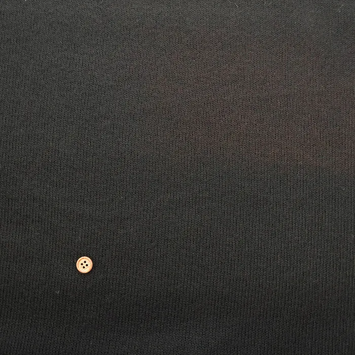 AC/Wニット生地　無地