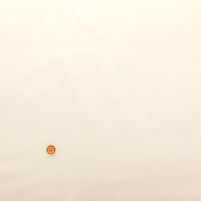 シルクサテンストレッチ生地　無地