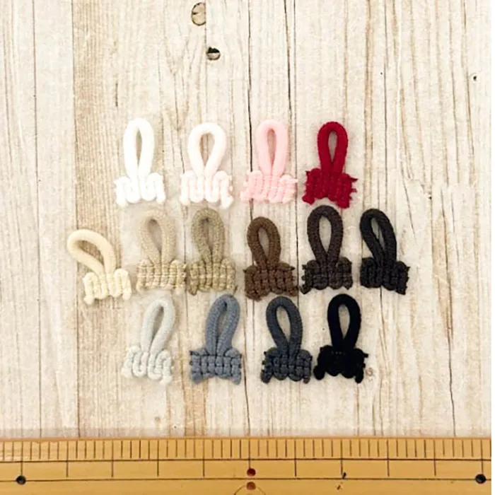 ダリン　ルーパー