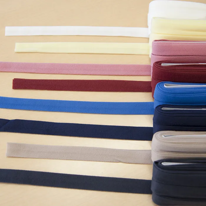 ふちどりフリーステープ