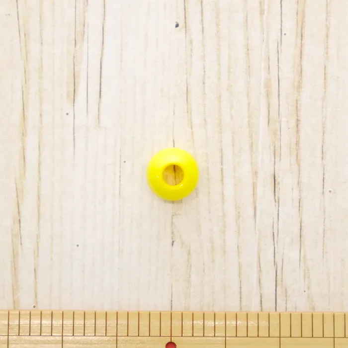 ループエンド　10mm