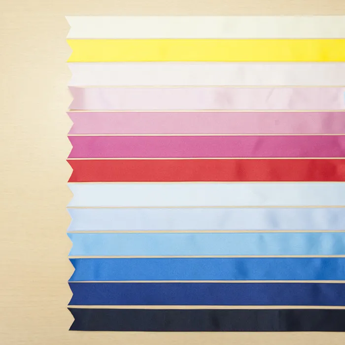 サテンリボン1　24ｍｍ