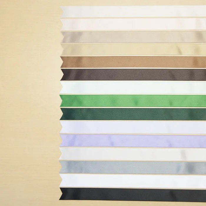 サテンリボン2　24ｍｍ