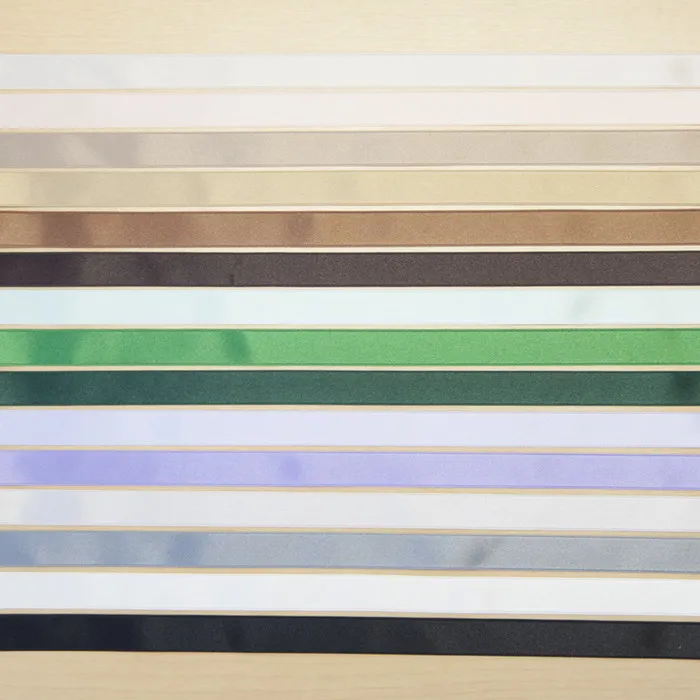 サテンリボン2　15ｍｍ