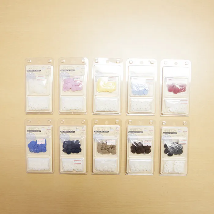 プラスナップ13ｍ/ｍ