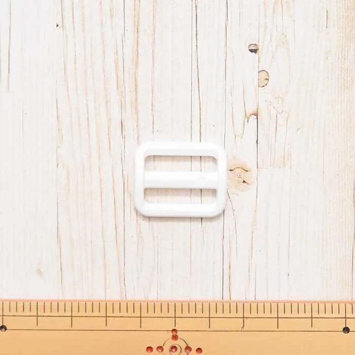 アジャスター　20mm