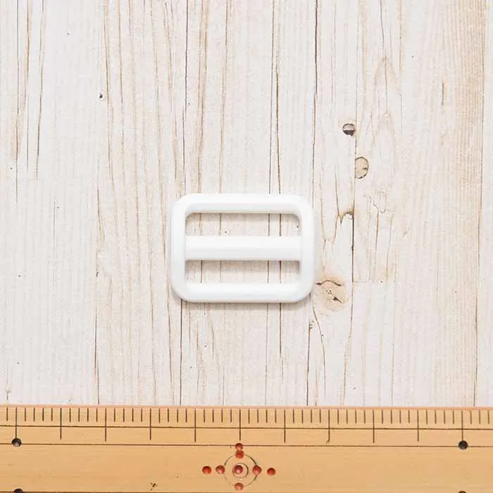 アジャスター　25mm