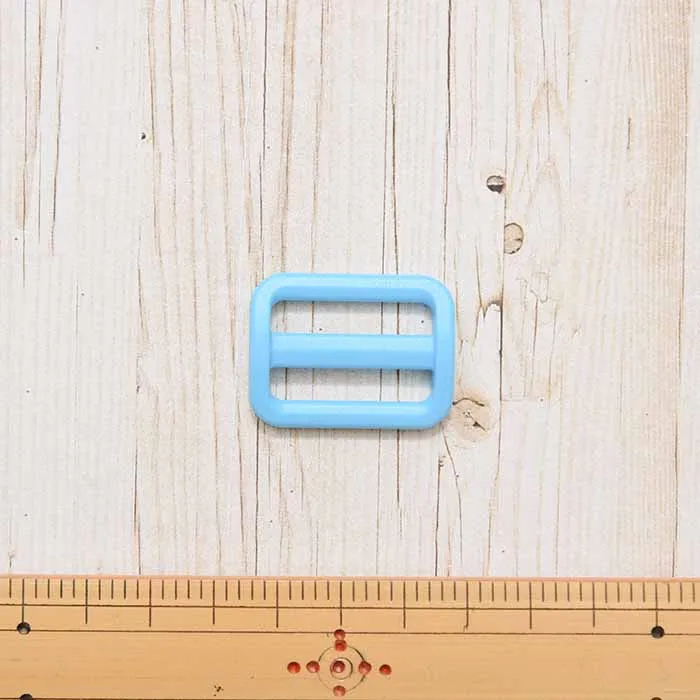 アジャスター　25mm