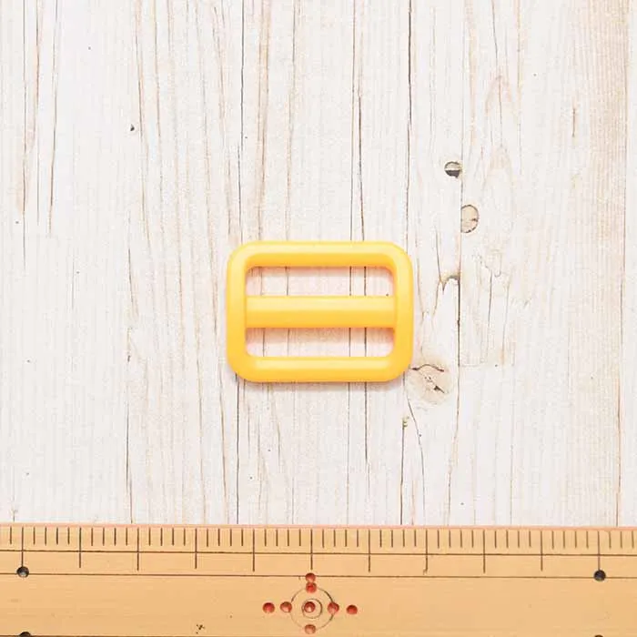 アジャスター　25mm